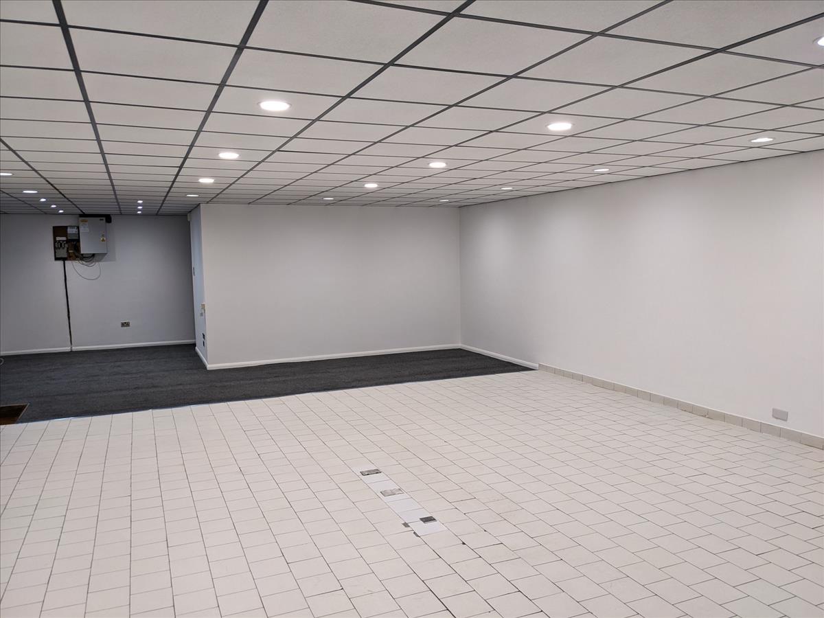 Property Image 4186c42d-8a8b-4792-9345-a307147d97f7