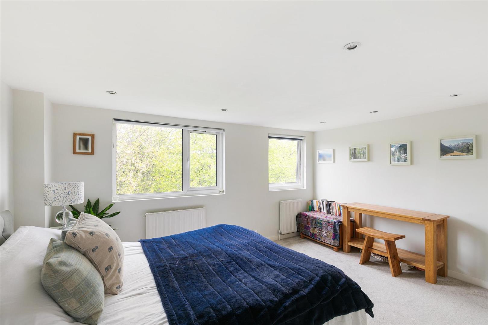 Property Image 418721b8-74b7-4525-89e1-f3655fb8c8db