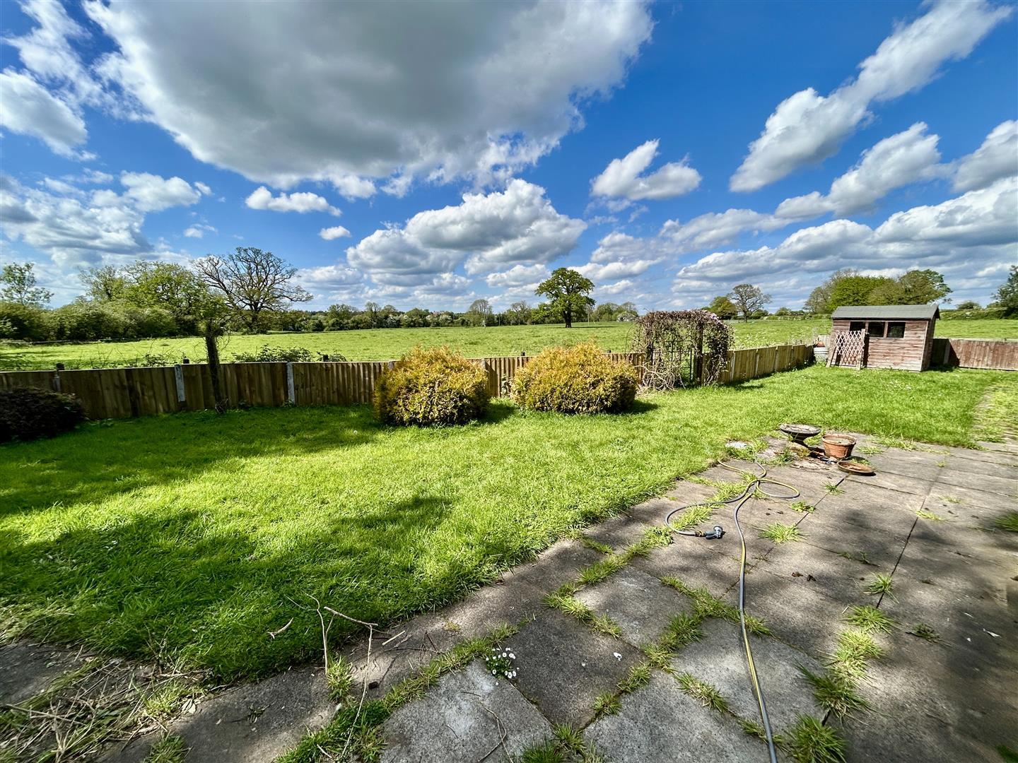 Property Image 41879630-c67a-4464-8045-fb77b1ed86a3