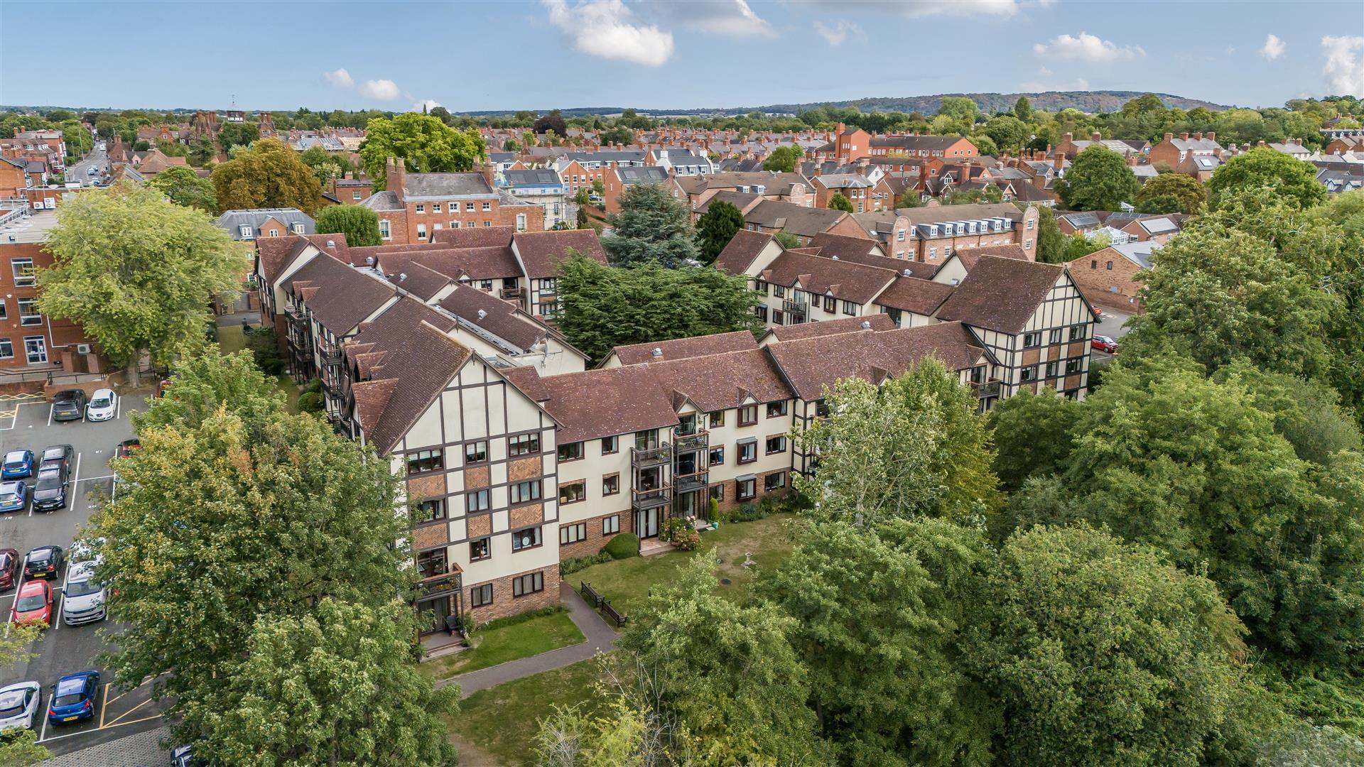 Property Image 4188d7e8-5d18-4b86-b9a3-4f62d833e3a5