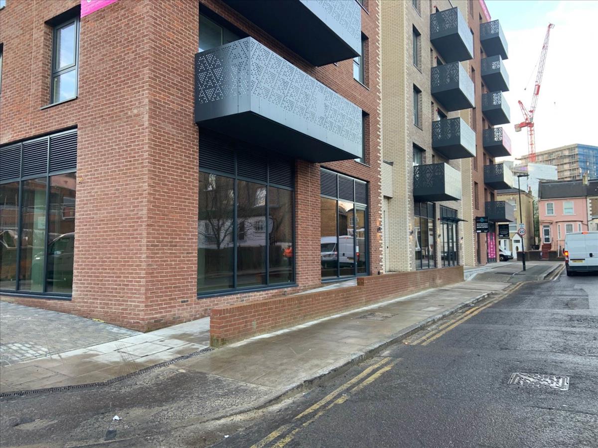 Property Image 41892419-4ea4-4020-8303-7352be1c7101