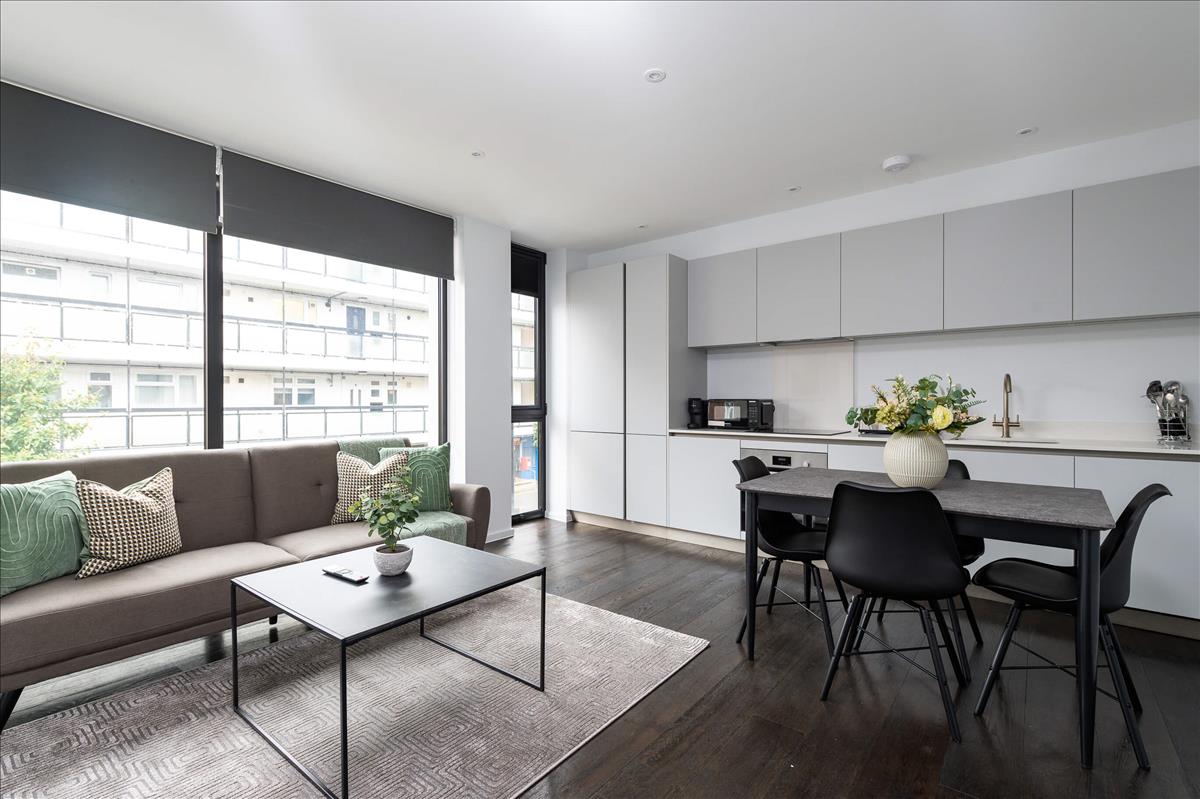 Property Image 4189441e-6b9f-4372-81bb-98b0ea7e0426