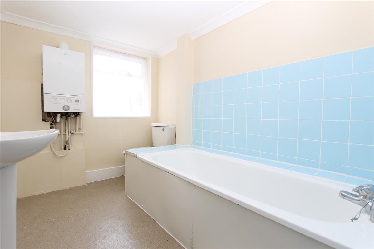 Property Image 4189648d-94ac-4892-8433-38e10f75b6ca
