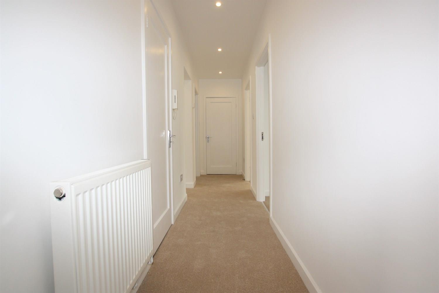 Property Image 4189ca2a-867e-49d5-aa80-a99f8ab8a210