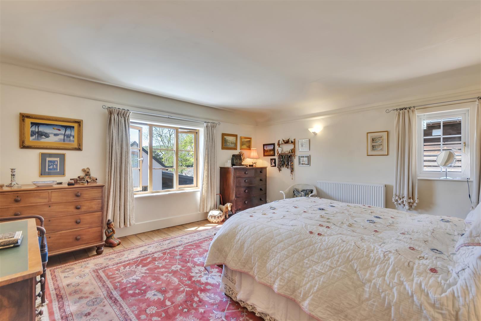 Property Image 4189d935-bf15-4fd0-a50b-9c2d8072b16c