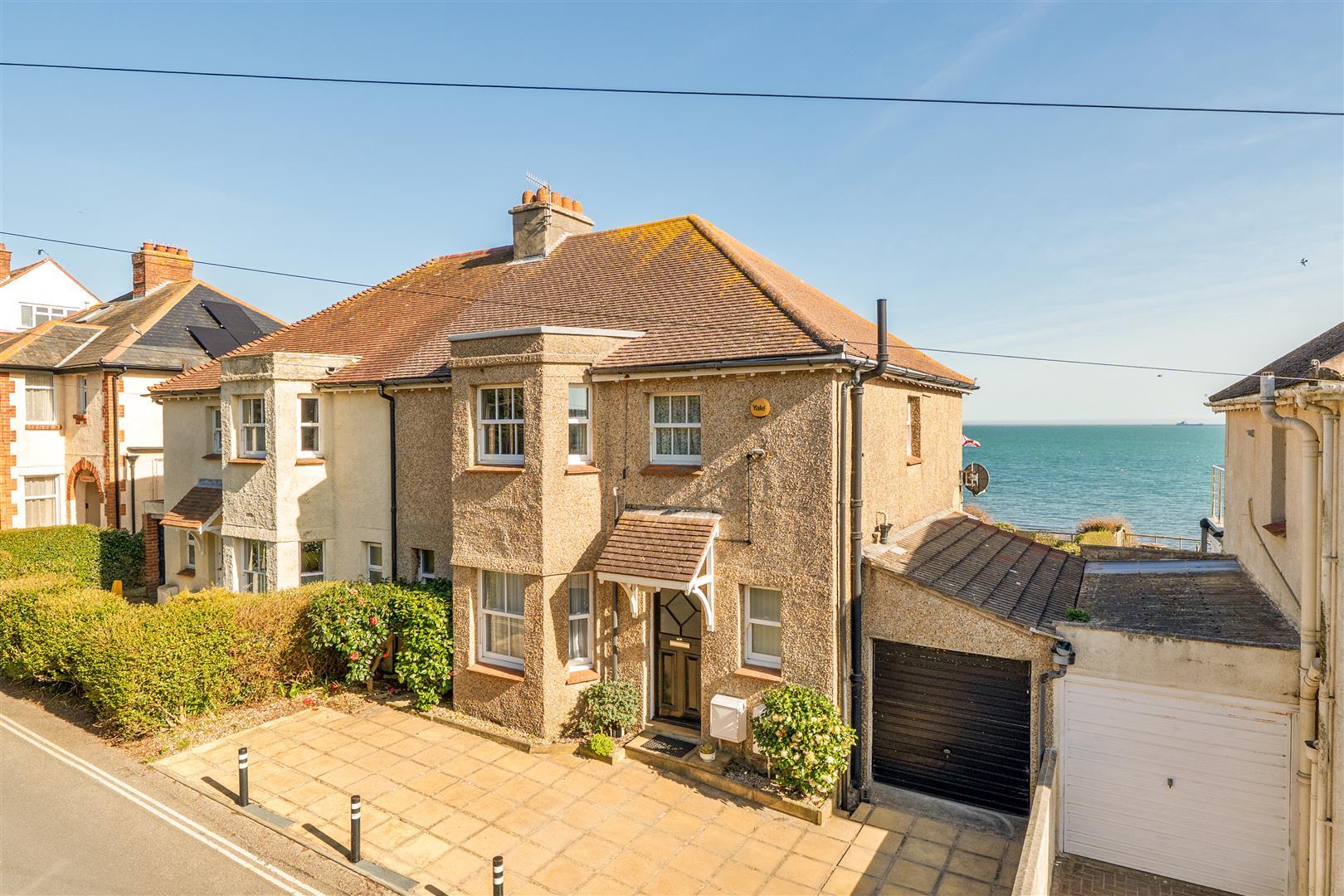 Property Image 4189e210-86cd-458f-ba80-9941a6d063dd