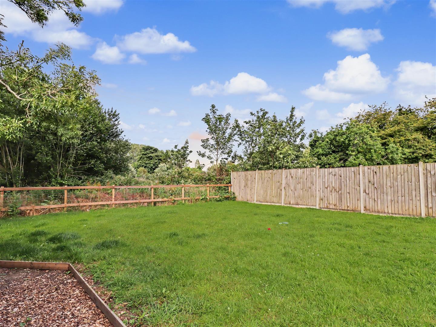 Property Image 4189ed0a-d3c1-4e3a-a1c6-23ee69028e8f