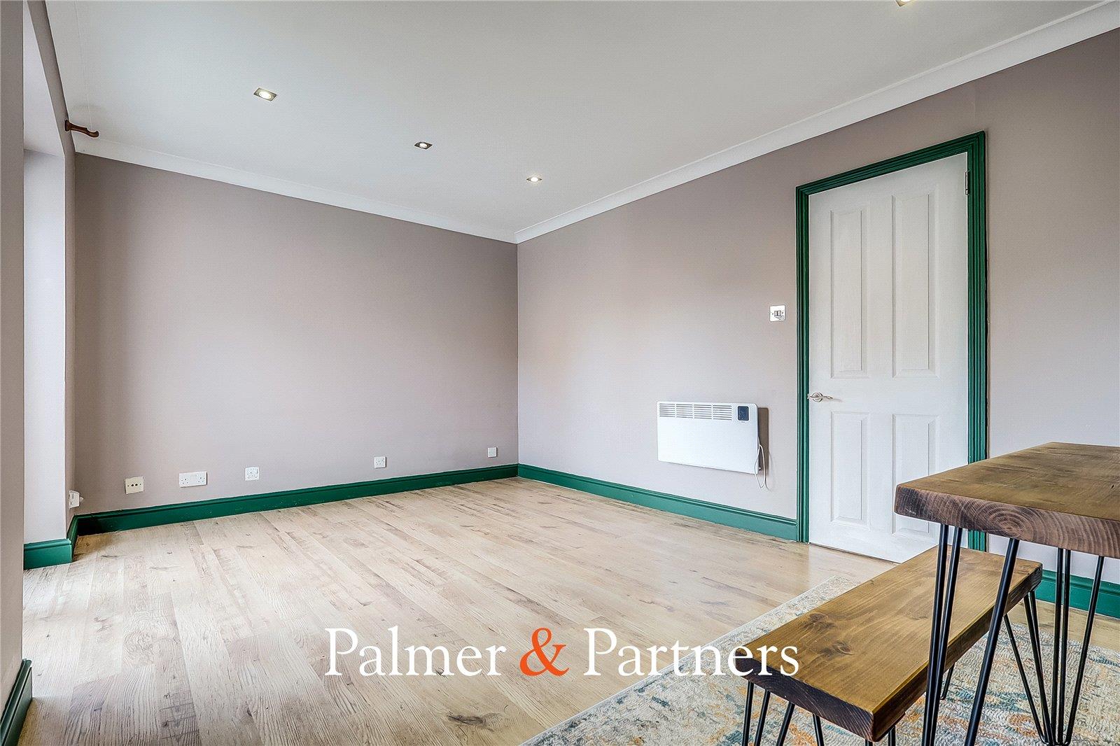 Property Image 418ae529-a0d7-422d-9ea2-1bbd5bd110cc