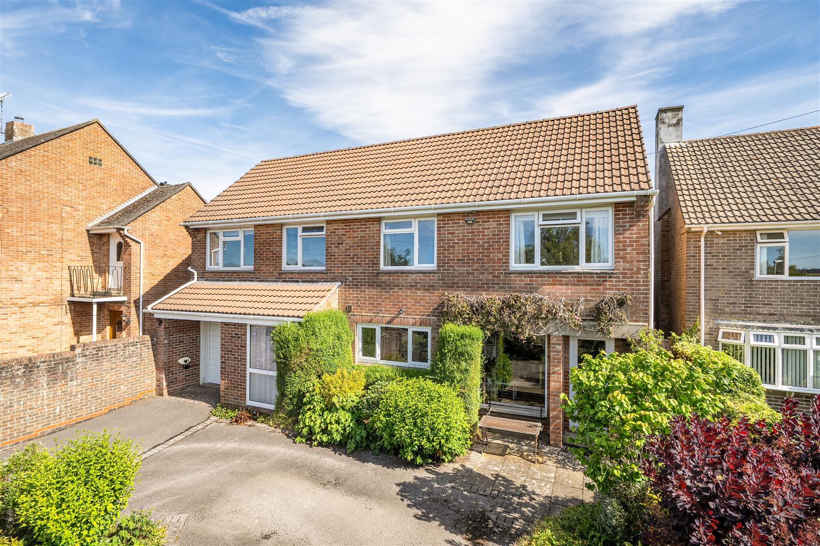 Property Image 418b1cb0-0778-4623-863e-635a3cb42817