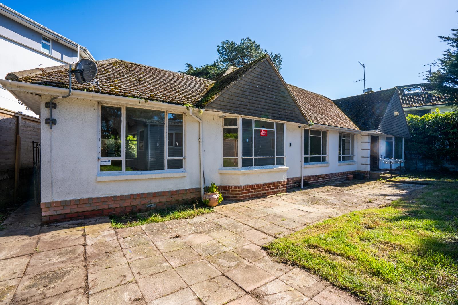 Property Image 418b61f7-51f8-4273-89b1-bdf03ff76bc1