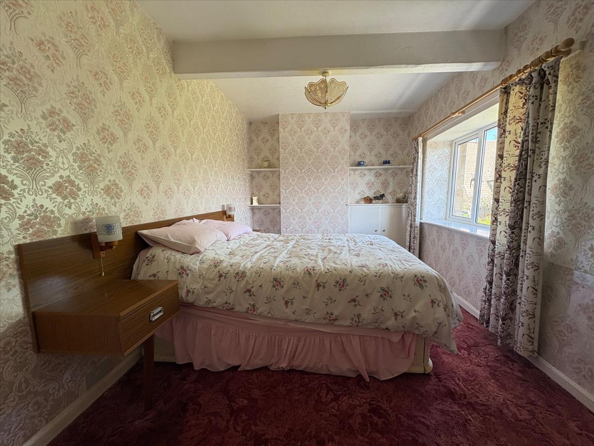 Property Image 418bdeac-1bed-485d-81ee-577e6ee102e4
