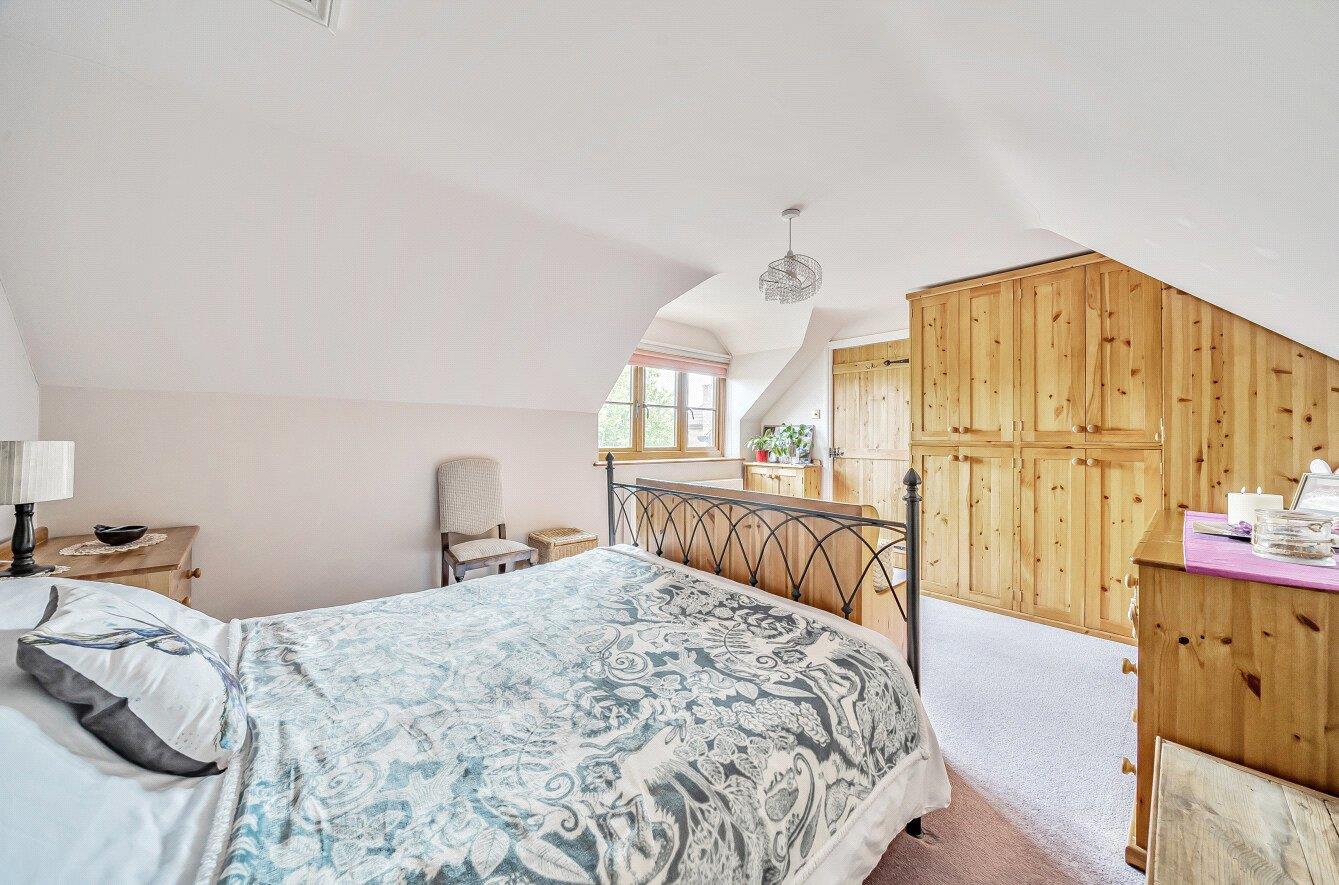Property Image 418bdfca-01d0-4520-a58f-7f427e48c3c8