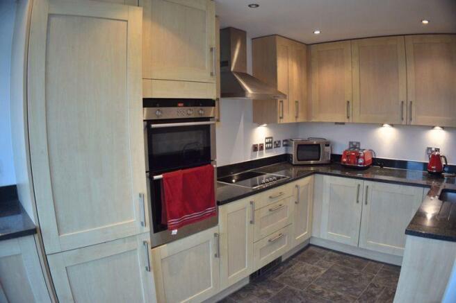 Property Image 418be659-a929-406c-ad95-4bc20984cb37