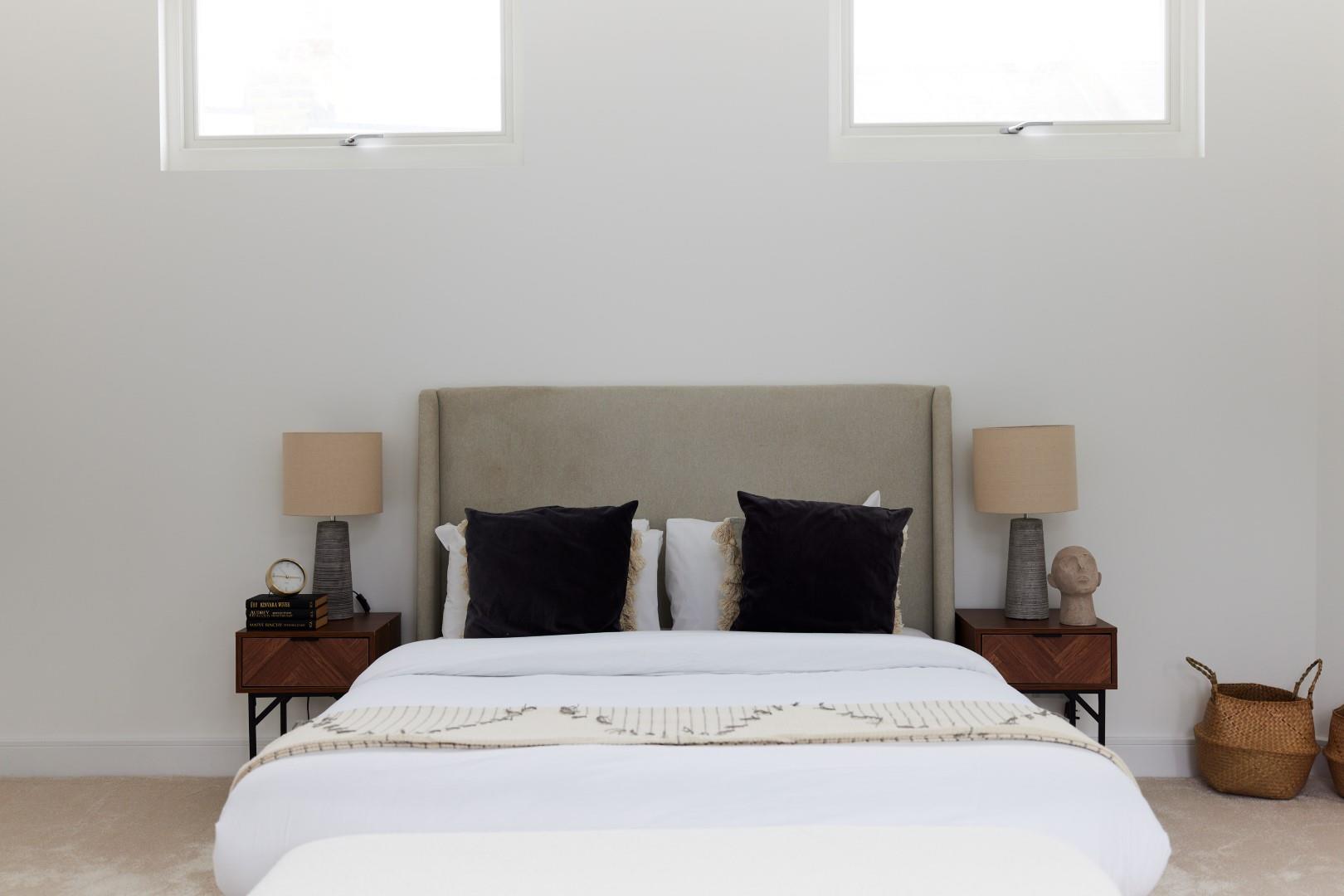 Property Image 418c70a4-62d7-473d-8357-36af91189a9a
