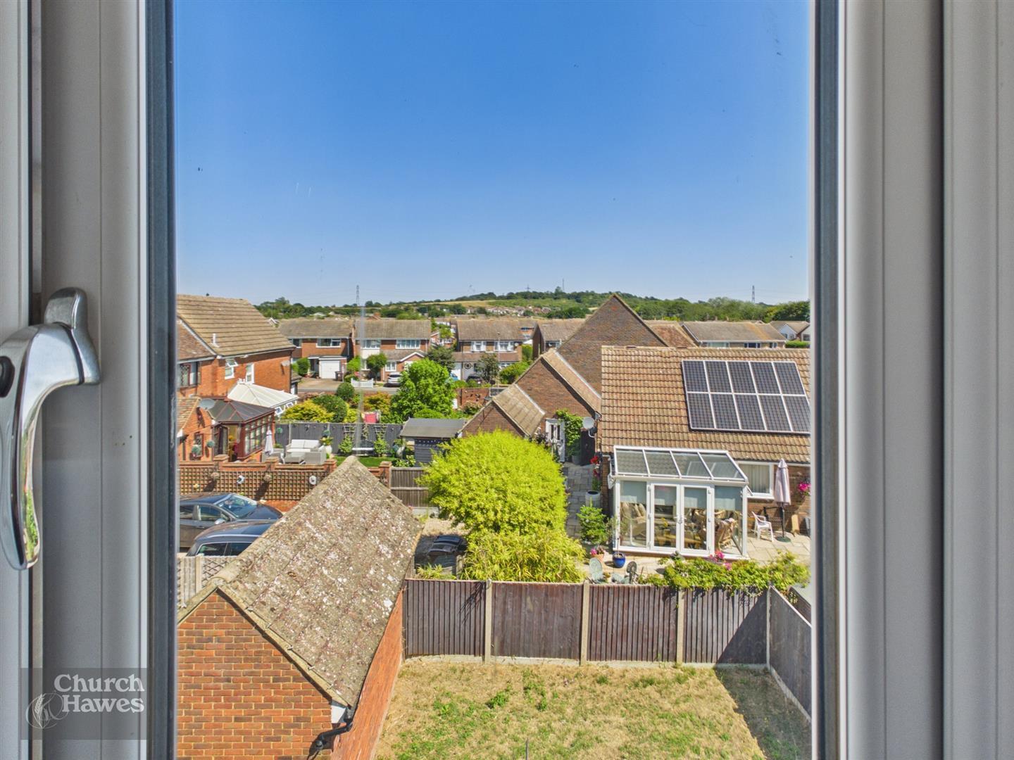 Property Image 418cb68d-6456-4243-949b-b419a9a3a7fd