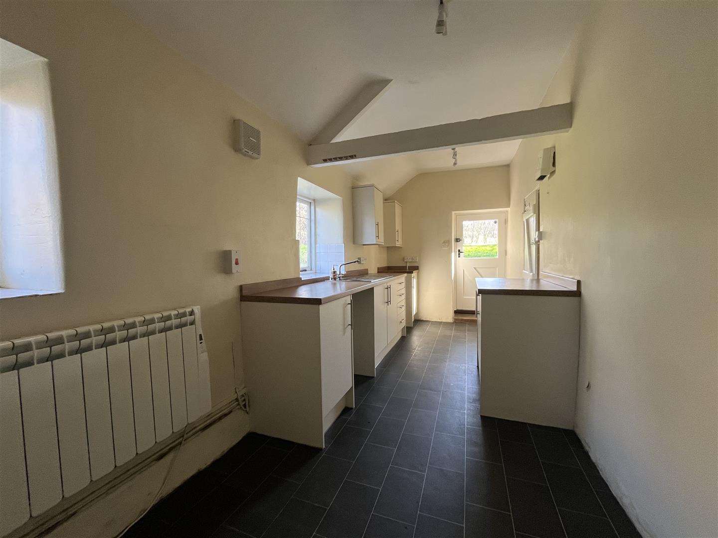 Property Image 418cc2f3-acc6-41e9-988d-a22c5852ced8