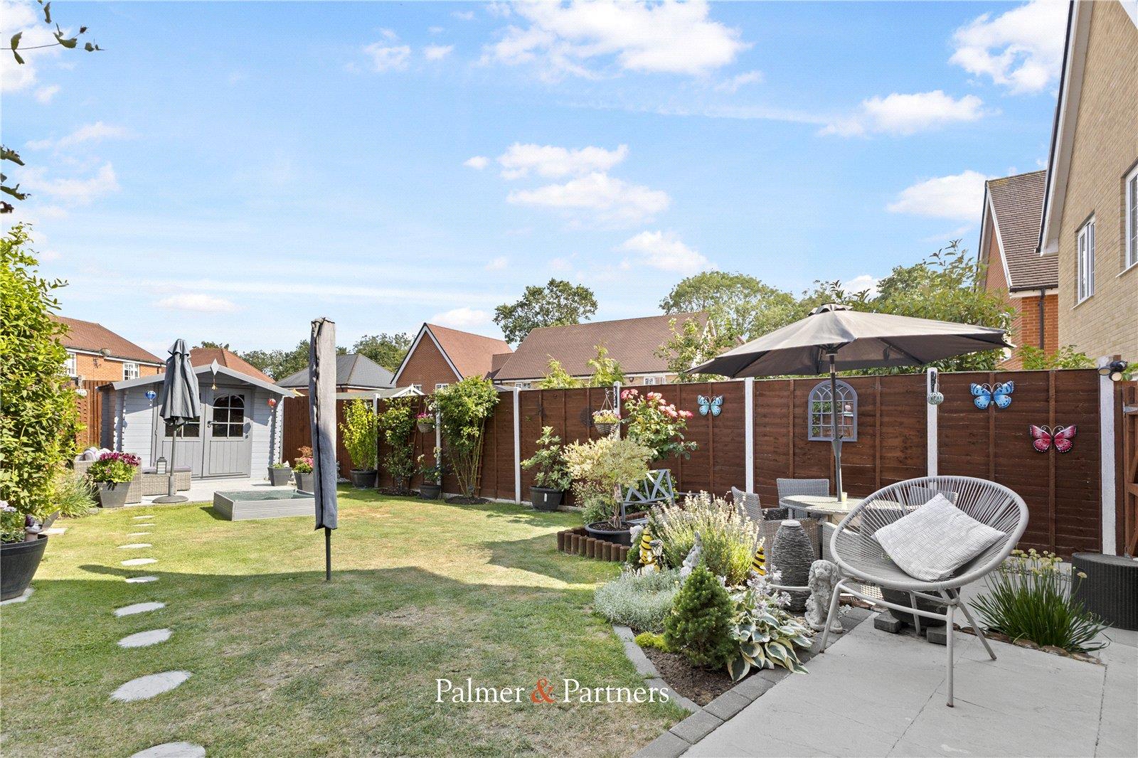 Property Image 418d2fb7-8ea0-4ca3-a12b-974e7d008167