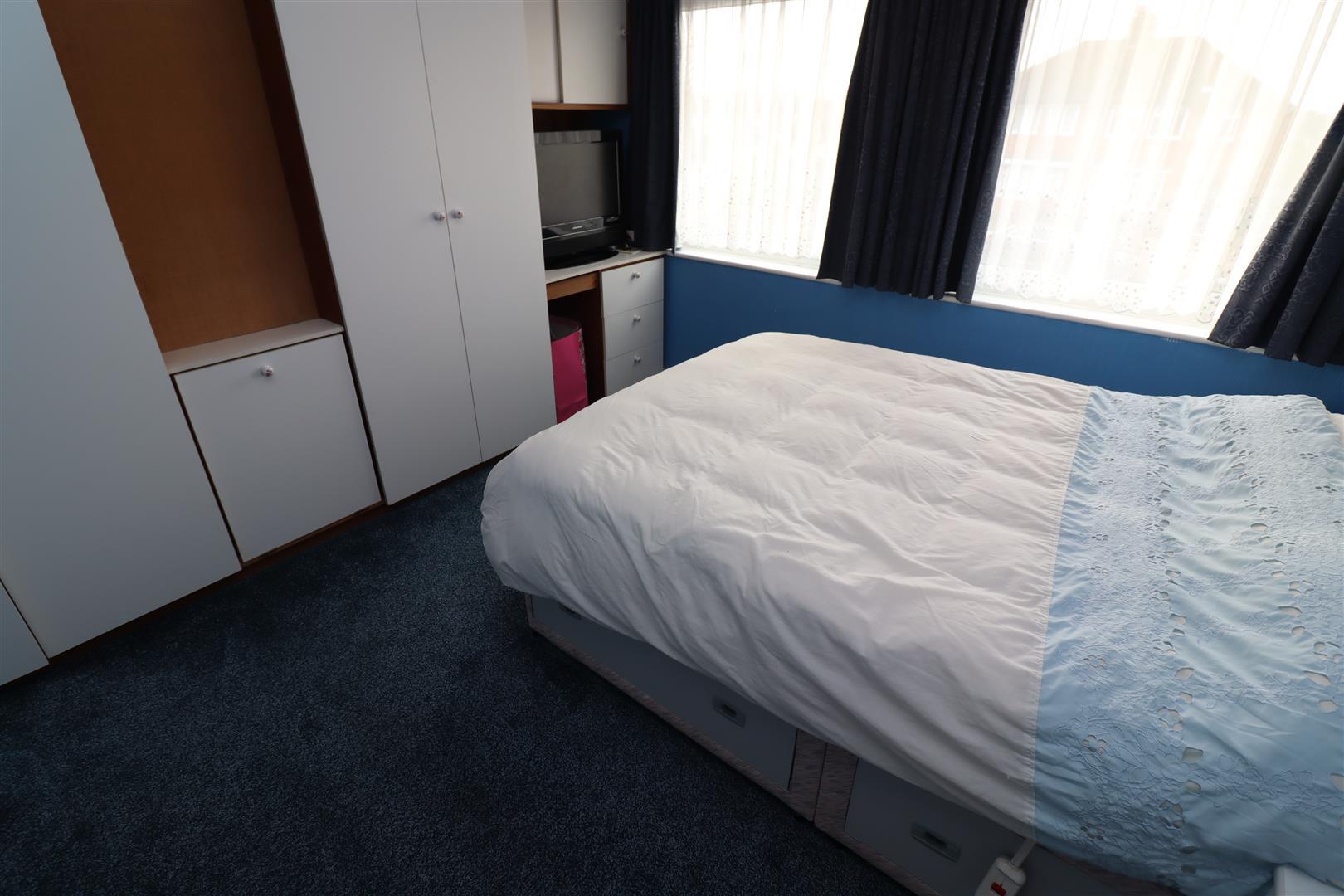 Property Image 418dceec-d86c-4715-a6c0-dd9868e76cff