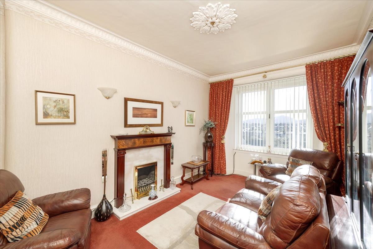 Property Image 418e3c36-576b-44f8-8340-d8158da857f7