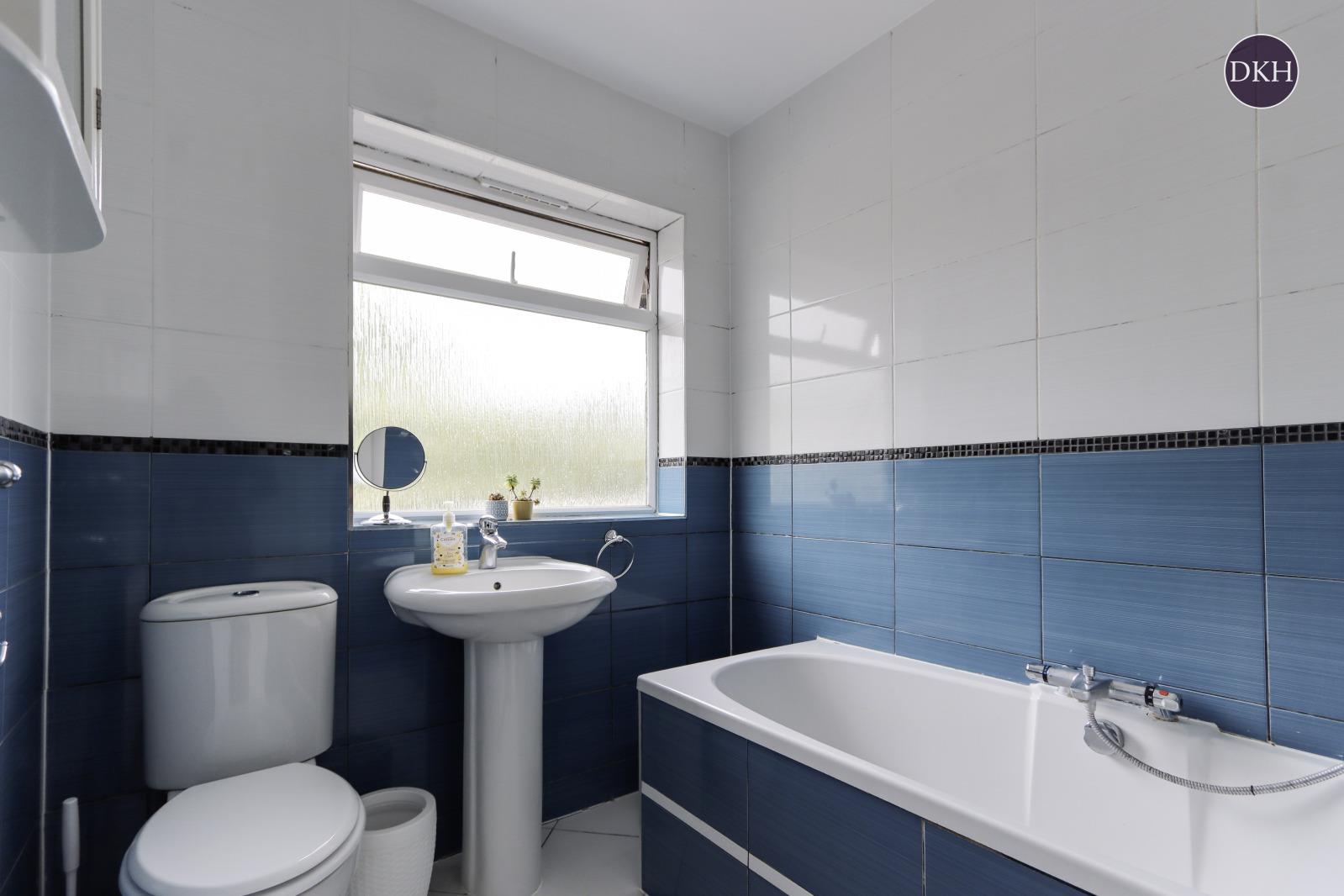 Property Image 418e5190-55f2-4803-99a5-b44e41760fe9
