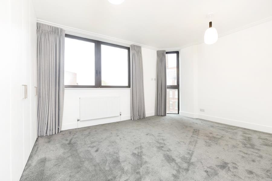 Property Image 418f34d3-2b72-441e-9392-03bca7f7ce9d