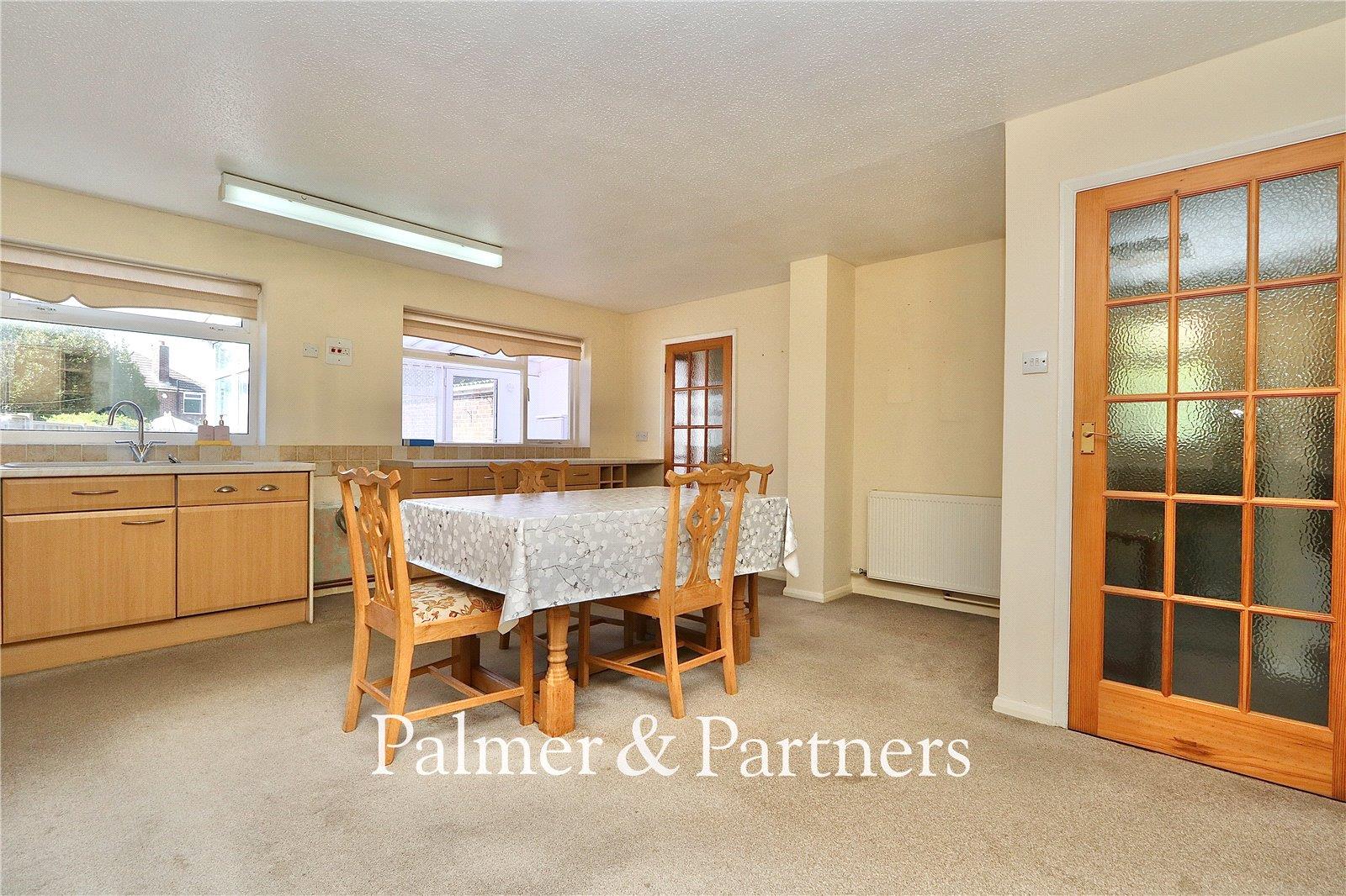 Property Image 418fd140-47f7-4e1e-b3d5-ed7c425211d3