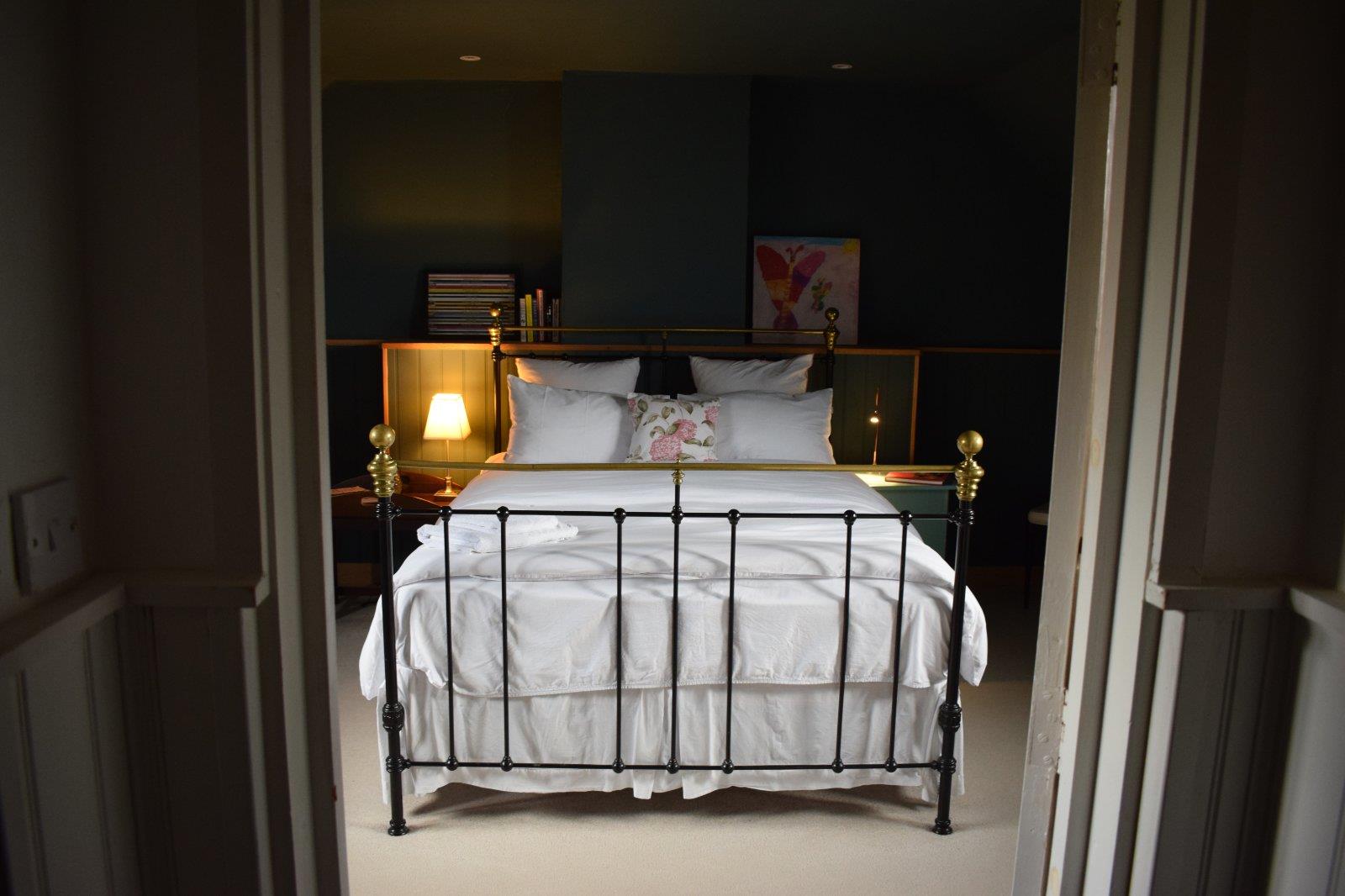Property Image 41929198-20a0-420a-83f3-01cda2126708