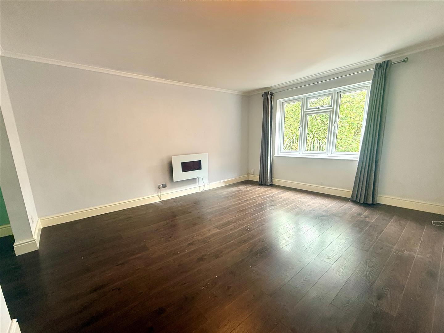 Property Image 41931cfe-898d-44c6-9adf-547ca02c92c5