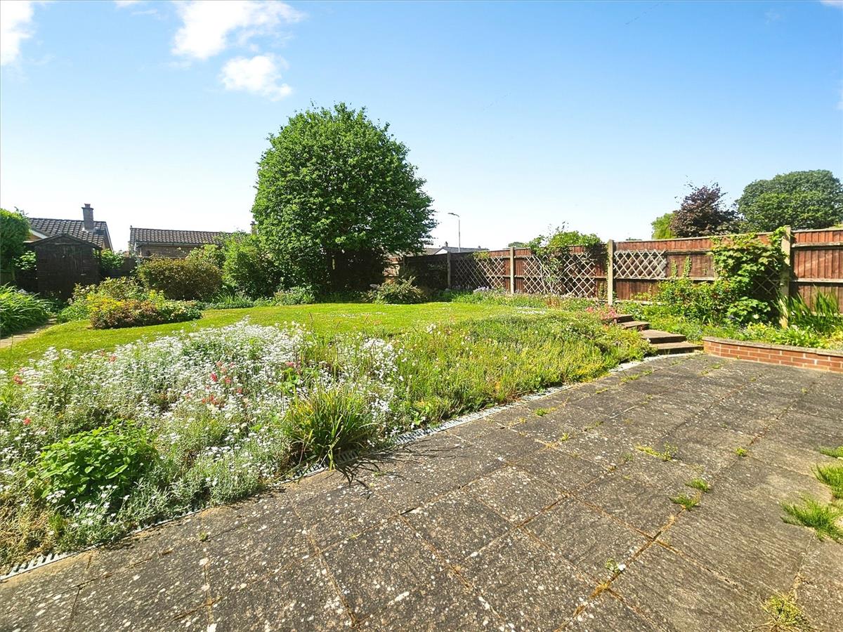 Property Image 41933fdf-3da2-48e1-ad07-58c88b6c1ec8