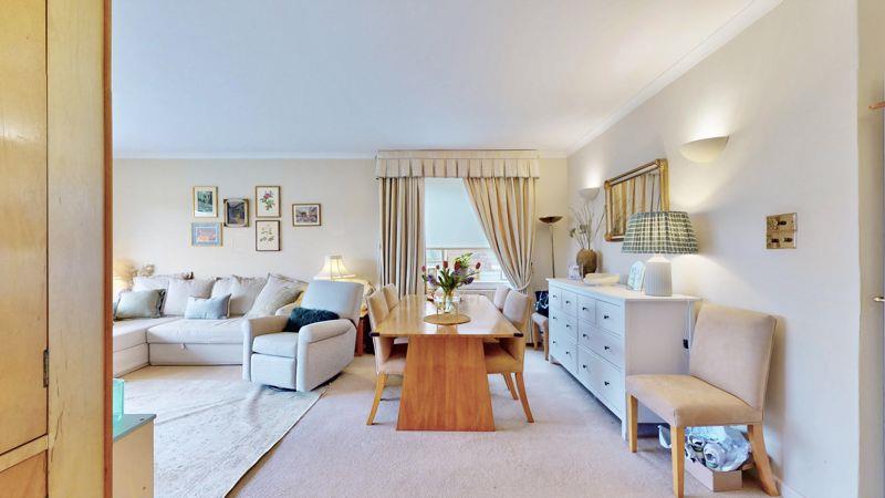 Property Image 4193633b-55cc-4148-8d27-9eba75f29379