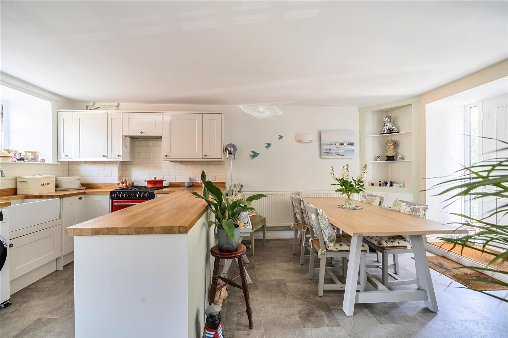 Property Image 4193915e-64c5-494c-b362-9b2c5192dd62