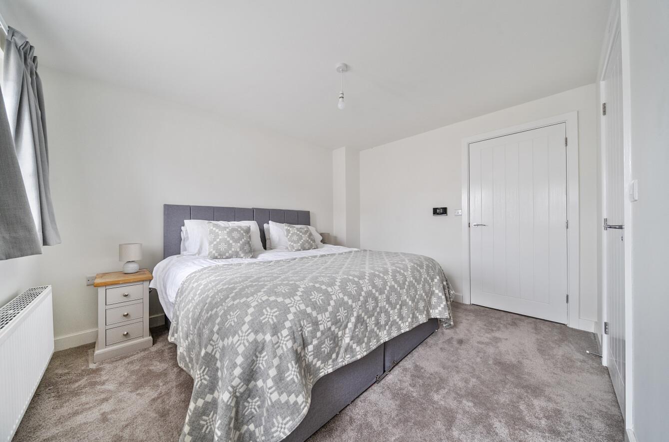 Property Image 4193a67f-ce13-4330-9fb0-fb887a53e85c