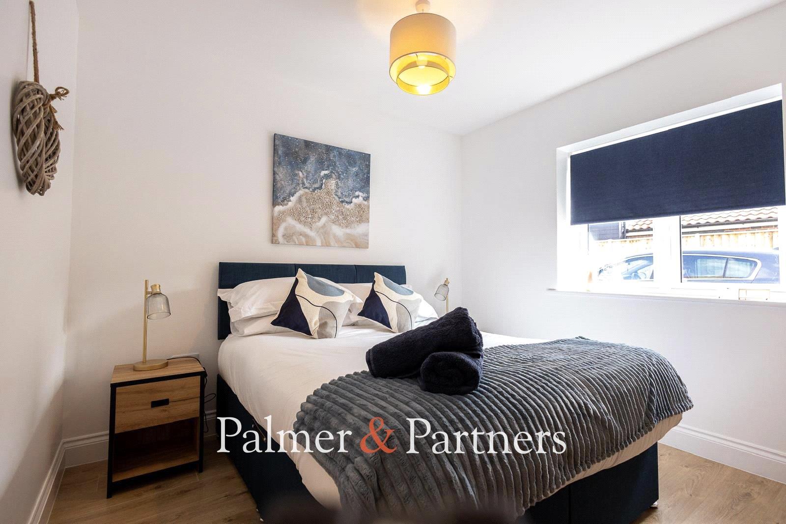 Property Image 4193f476-f2d2-44ff-baf8-09c745c848ef