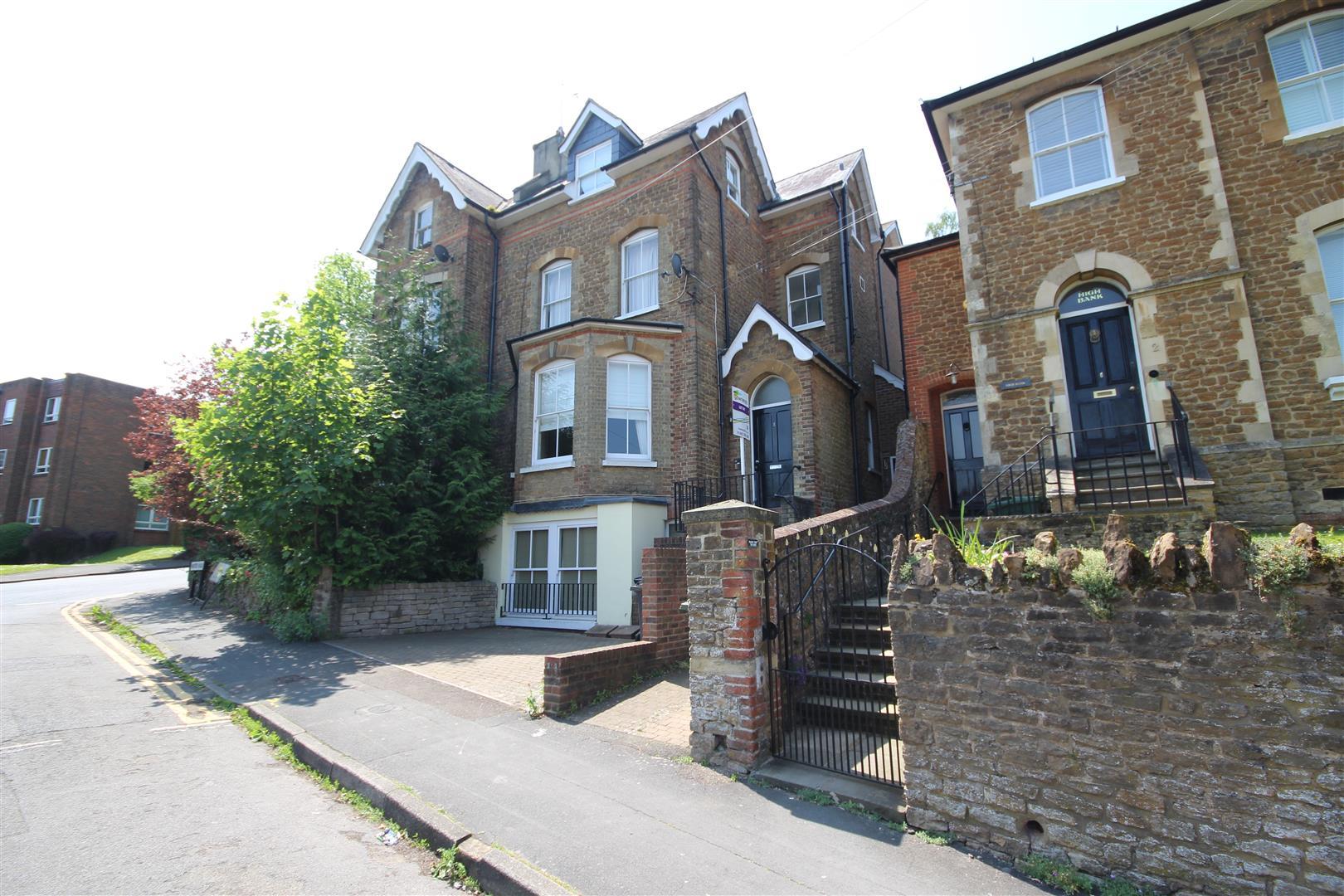 Property Image 419467e9-5c3f-44fd-9569-1fc2da027c2f