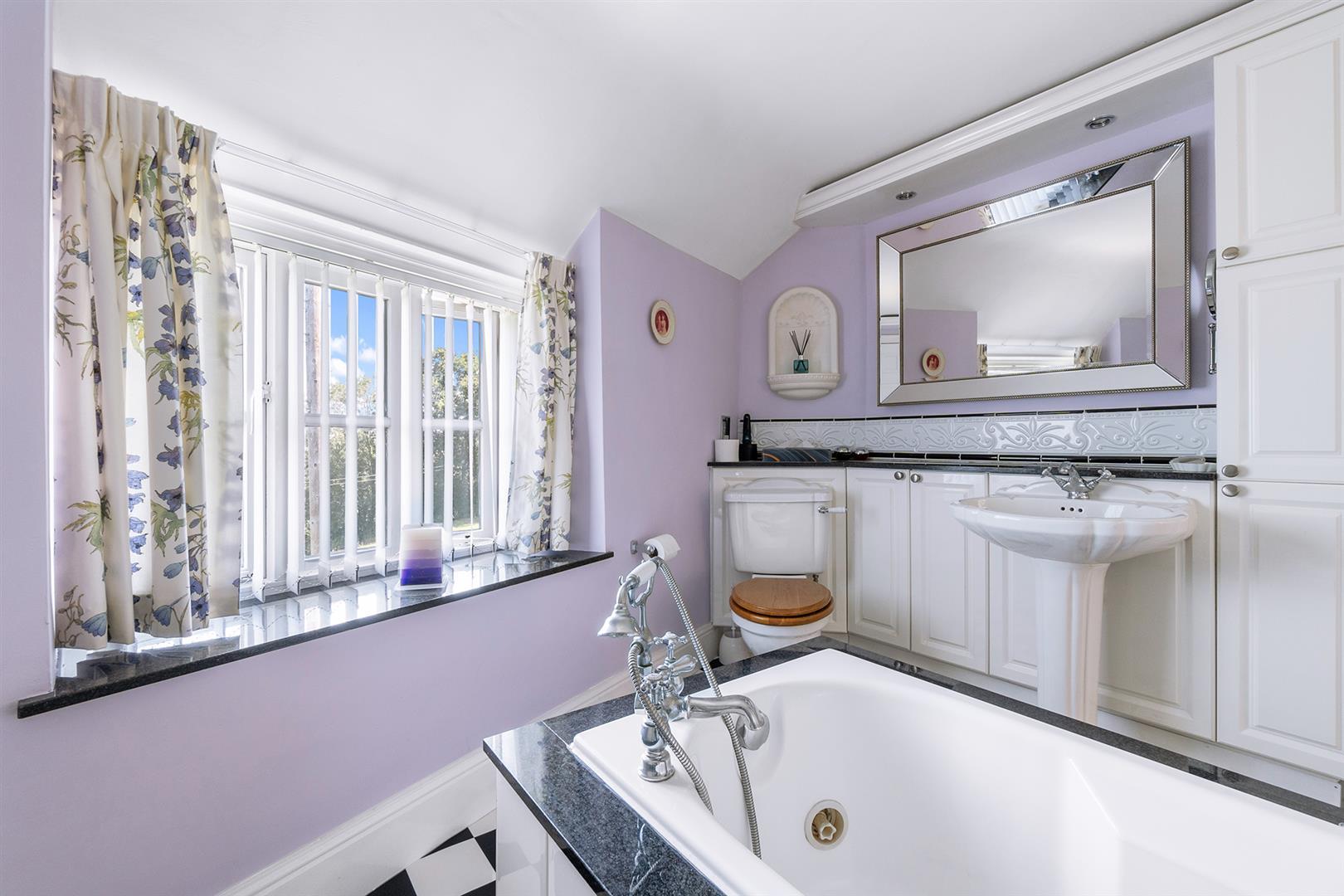 Property Image 41947fd1-5e64-469f-a3e5-69731223cb50