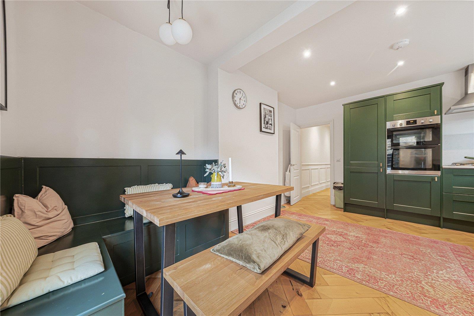 Property Image 4194adb5-a71e-44ae-b198-19ef8bb0117f