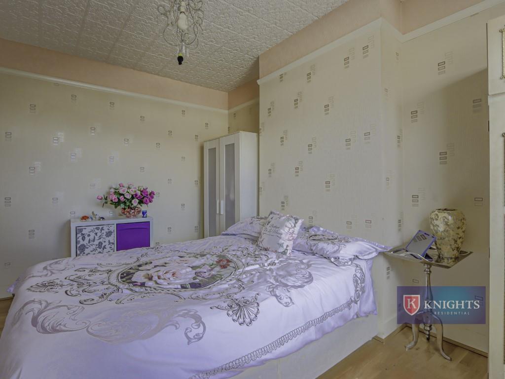 Property Image 41950726-8e16-4cc0-bfd6-3edc04971d30