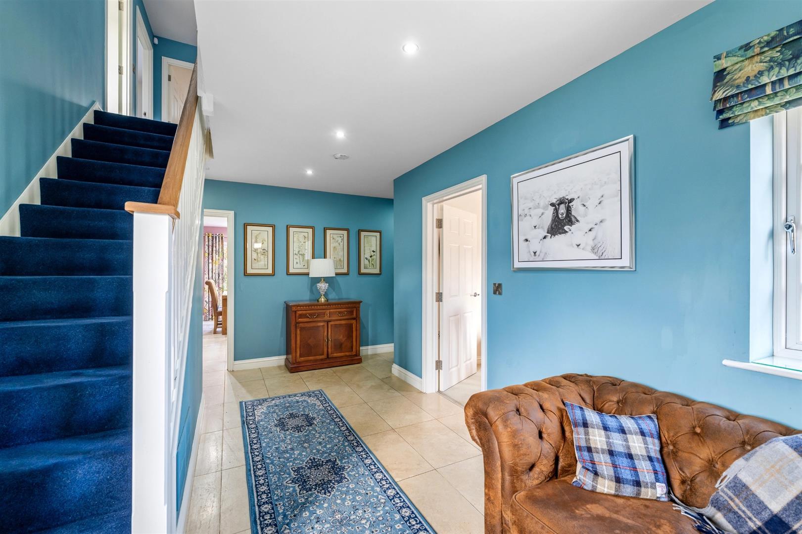 Property Image 41965b9d-3fe4-44f5-869c-f2b136585556