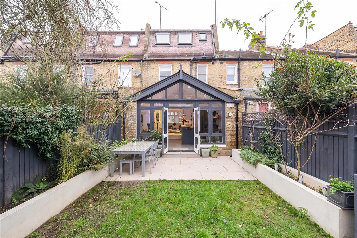 Property Image 4196dd6b-bb1a-4ea7-9eca-35604583350c