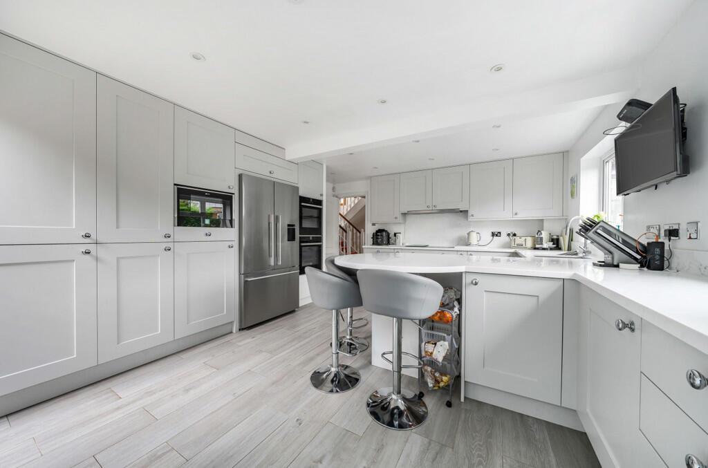 Property Image 4197599b-cd3d-4e61-a6e1-fb3f254f74bc