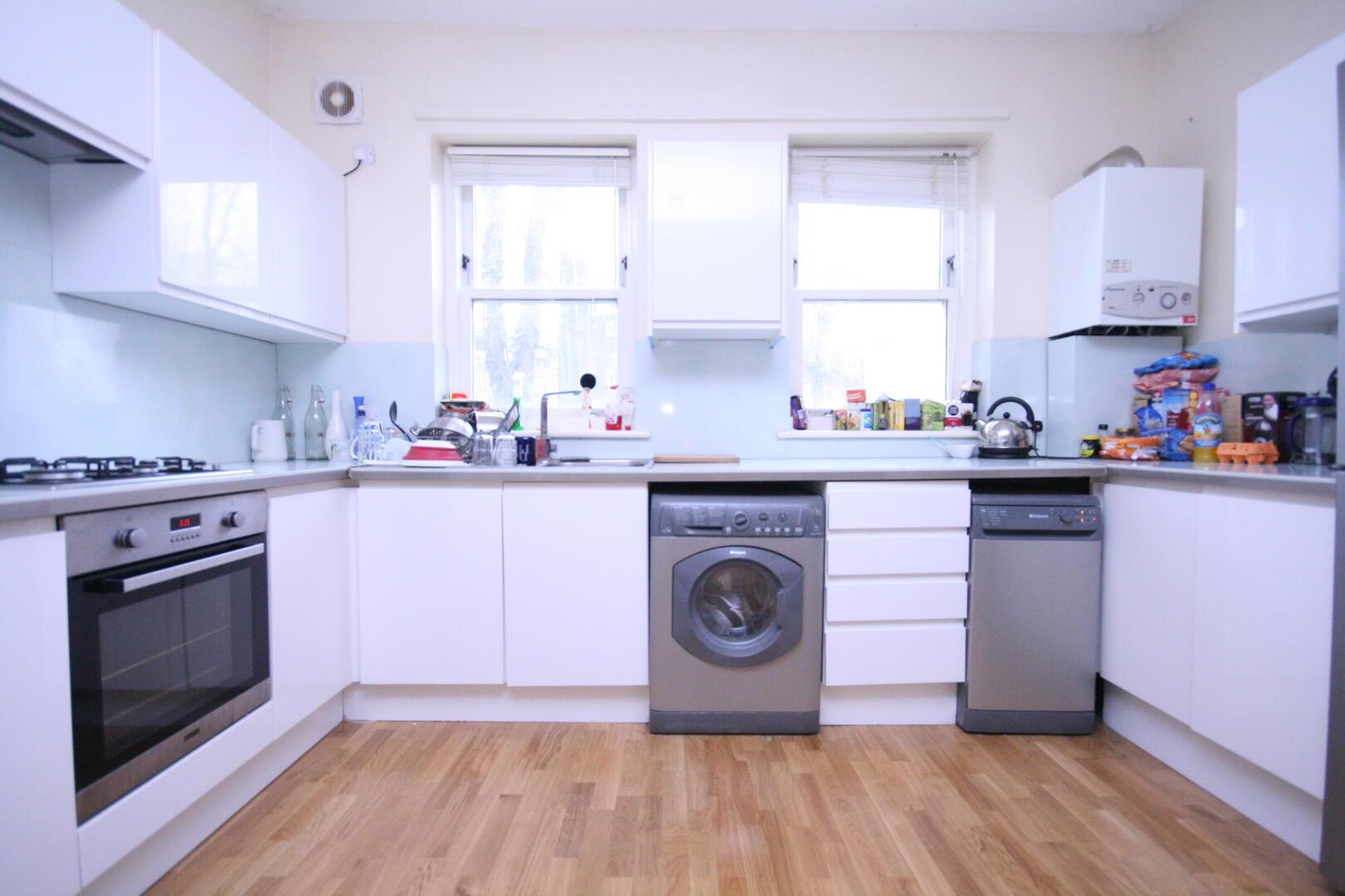Property Image 41976b4d-3952-411f-89d7-8b1e138099b3