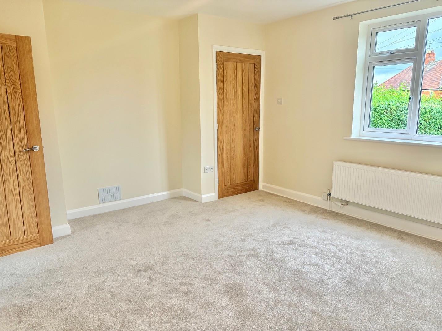 Property Image 41976ef6-f015-4636-ba31-f85c04adefc6