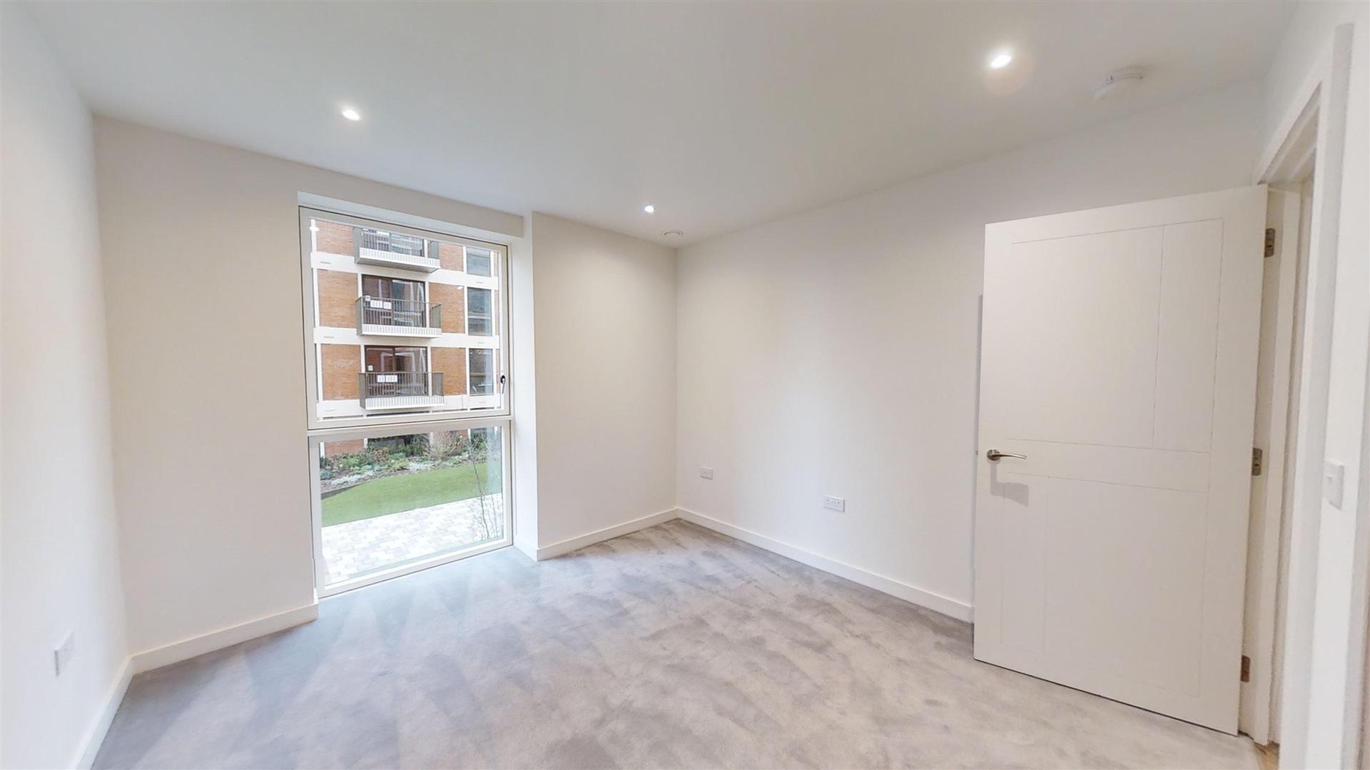 Property Image 41985b6a-0568-42e1-ae73-cb6e9efc690f