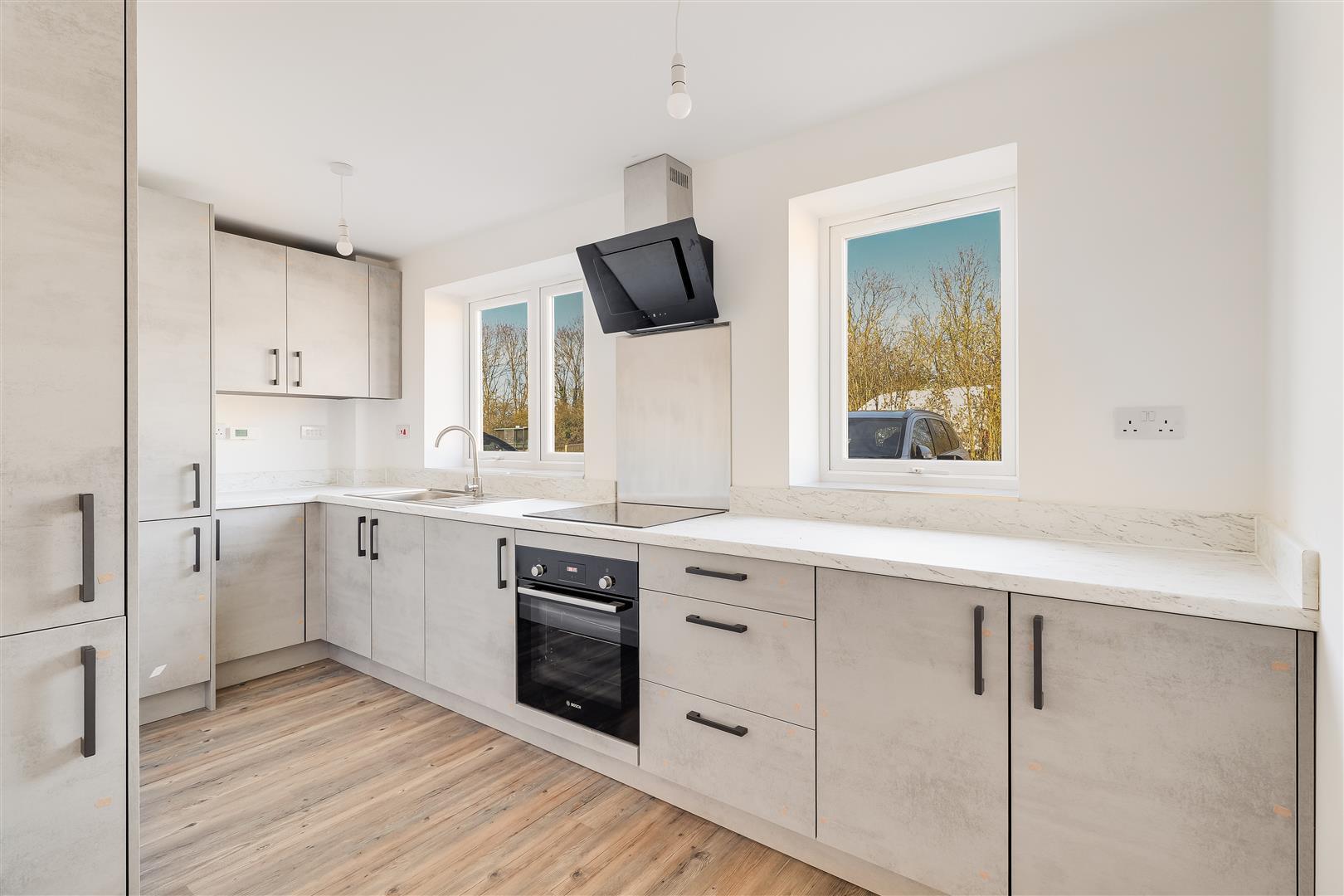Property Image 419892ea-4e5c-4a64-94d6-6af434675b88