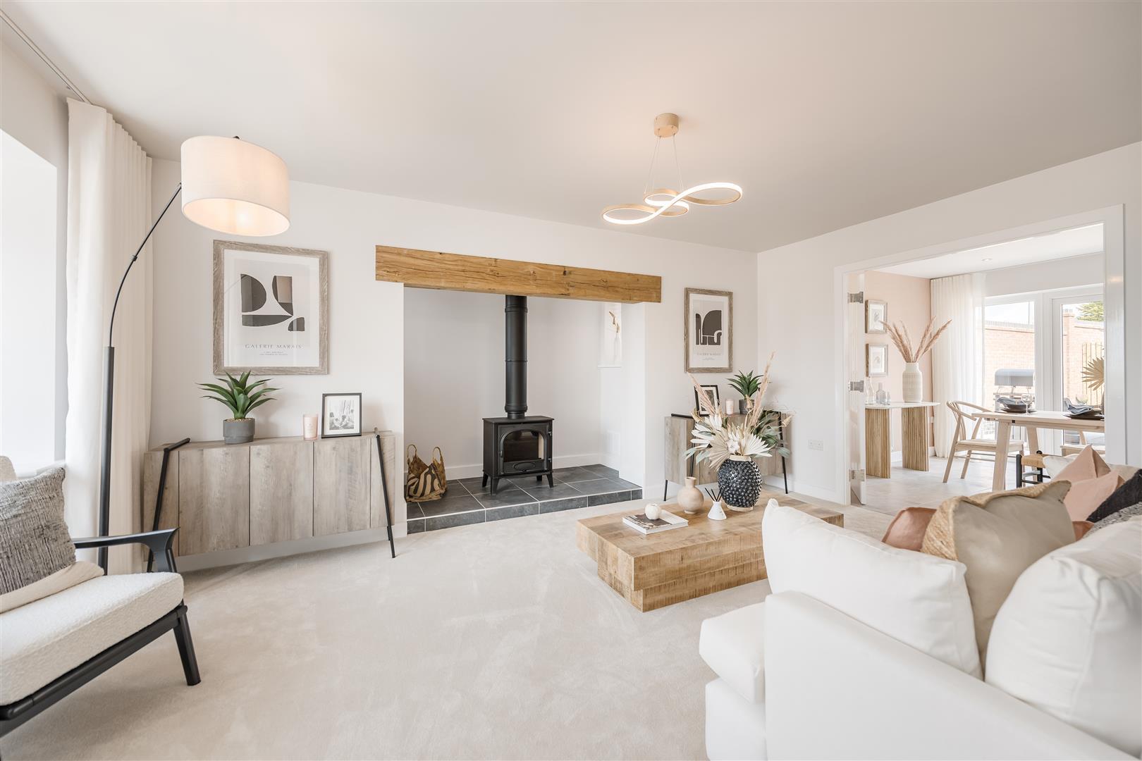 Property Image 4198d1dc-0cbe-4a0a-a73c-f0b507e97bfa