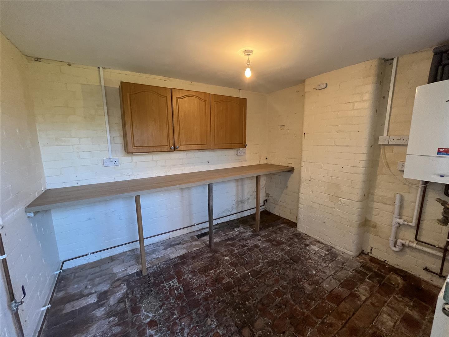Property Image 4199109a-5bb7-4a3f-a335-05235db06d4b