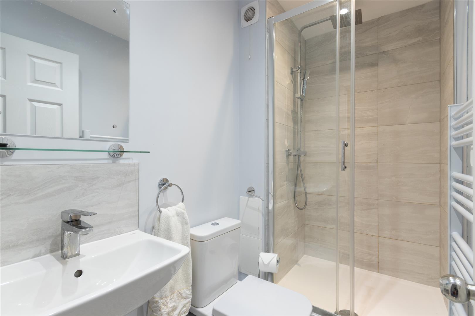 Property Image 41994ee9-8e7f-40dc-94f9-647fb0cb2adc