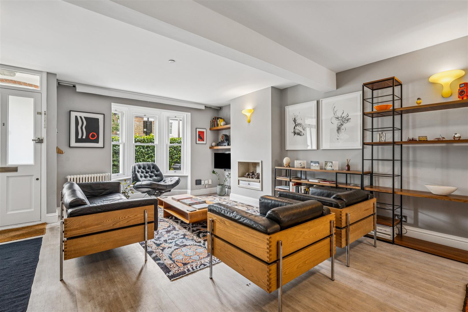 Property Image 419aca30-f88d-40c6-a6ff-2b6e621dfcaf