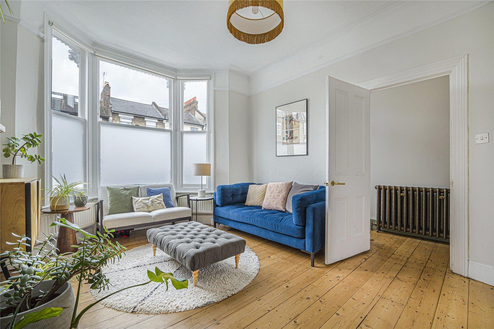 Property Image 419b8140-a470-4069-9a15-febb11ef8ca3