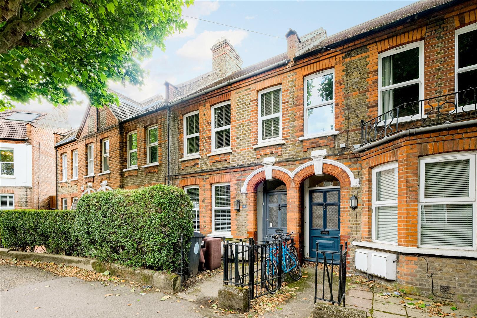 Property Image 419c6a2b-7b7b-4e9d-9e1c-513d109763de